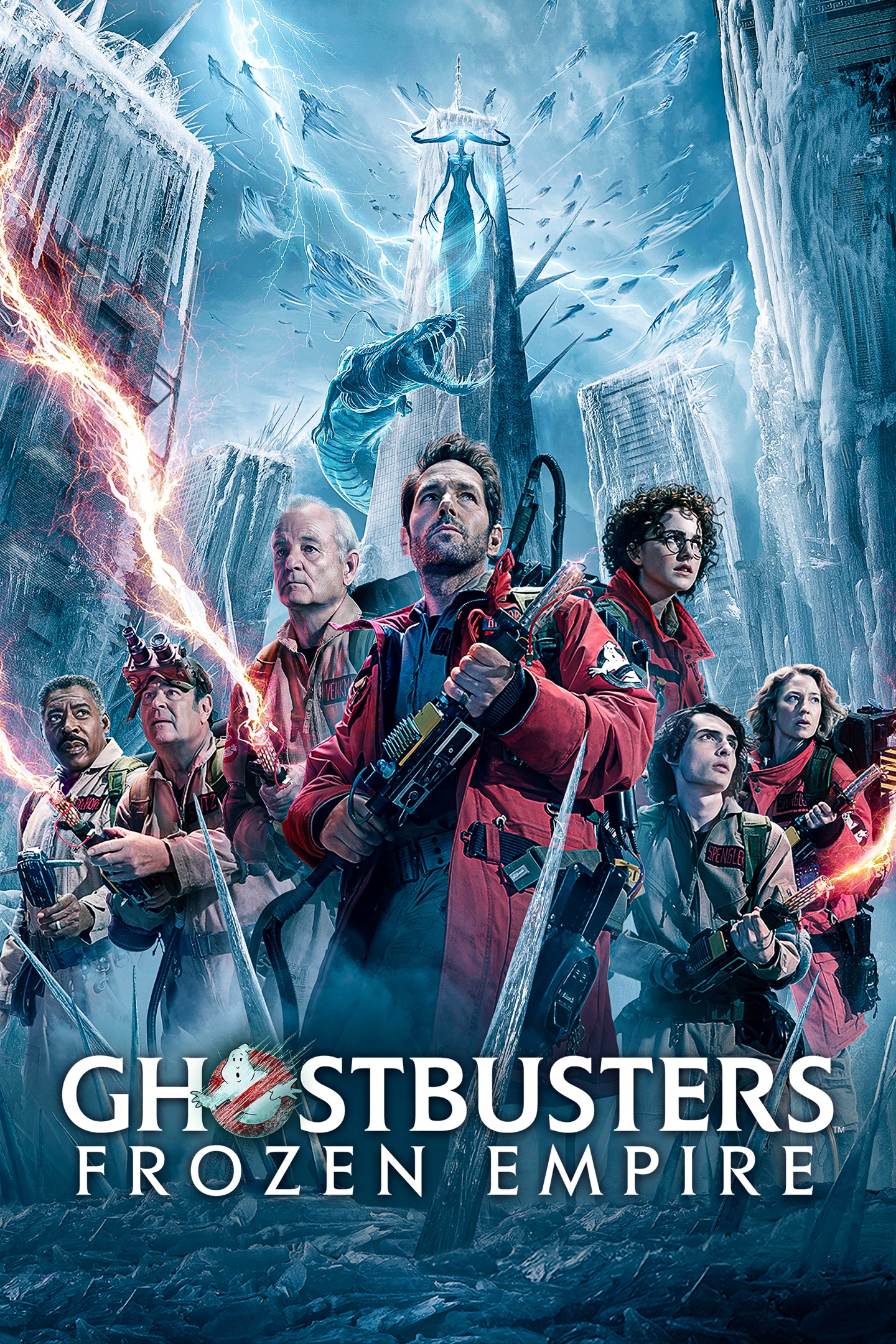 Ghostbusters-Frozen-Empire-2024-Hindi-English-Dual-Audio-Movies-HD-ESub